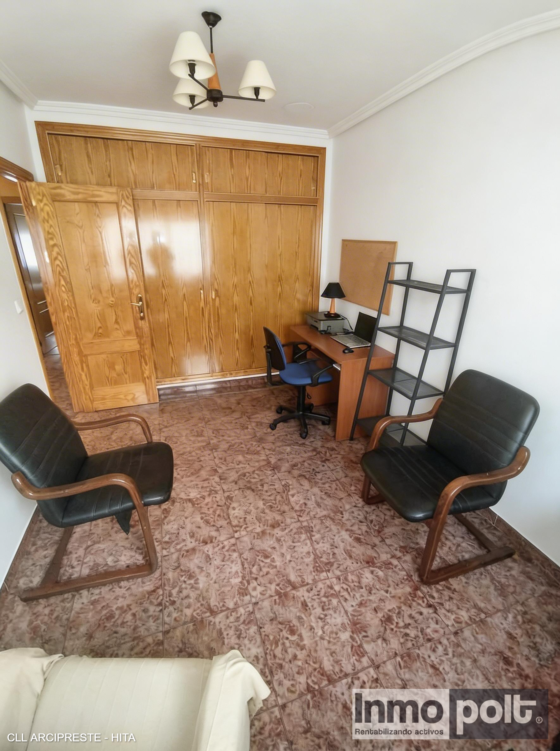 49634_CLL ARCIPRESTE (21)-inmoedit.jpg